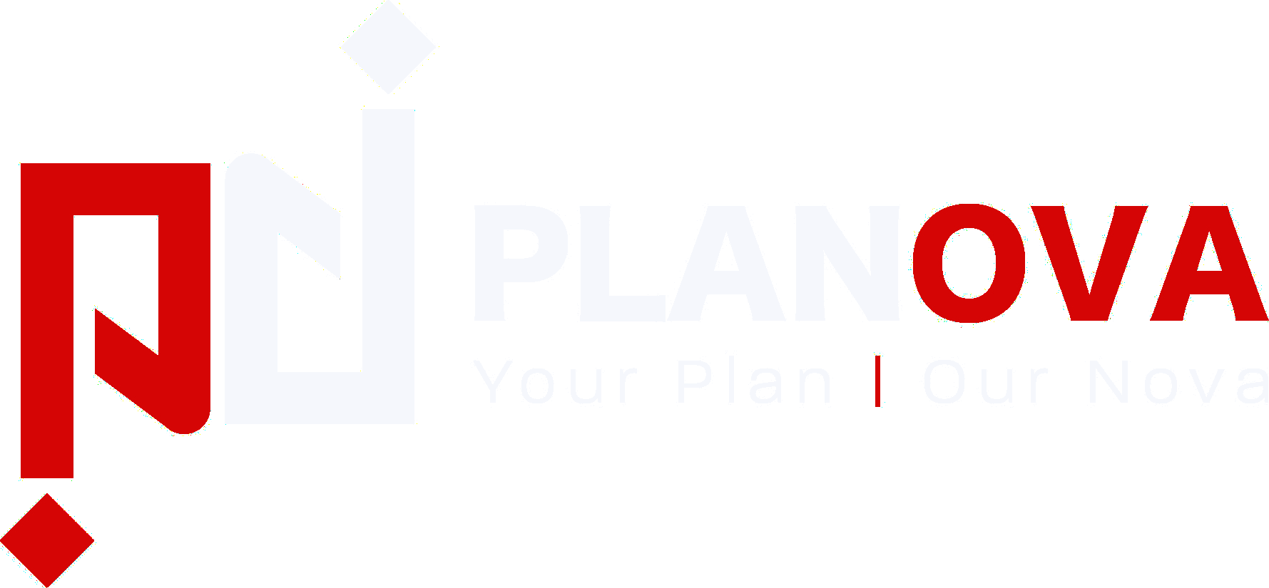 Planova