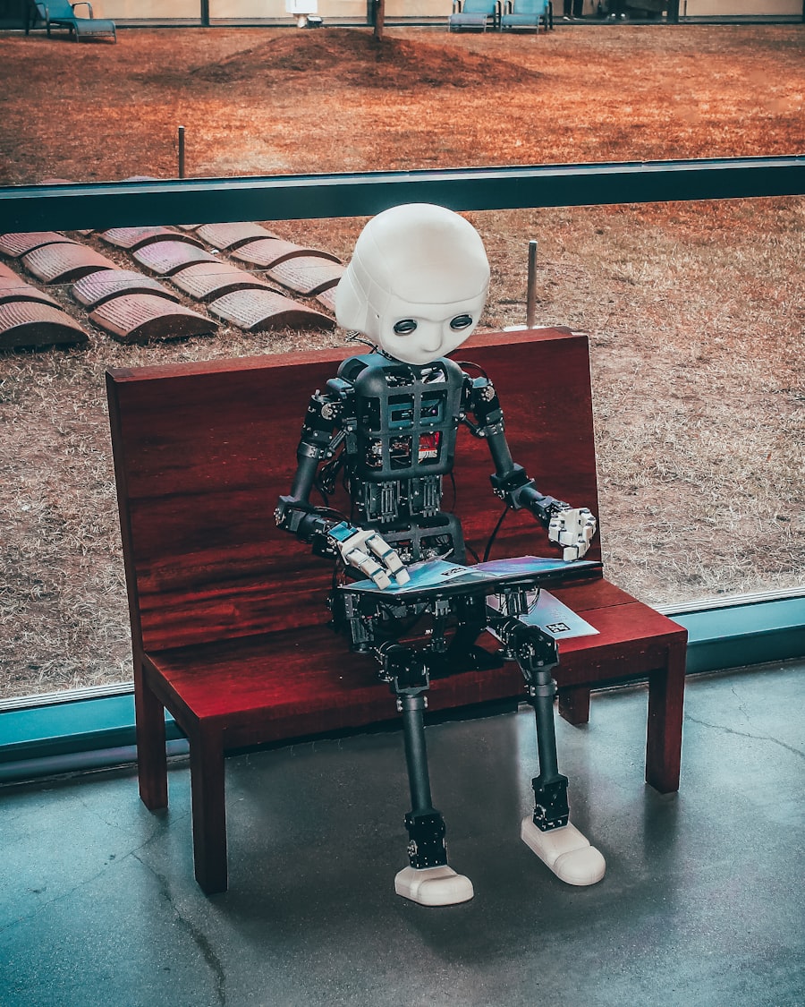 AI Chatbots & Customer Experience