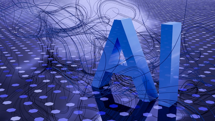 AI Chatbots & Customer Experience