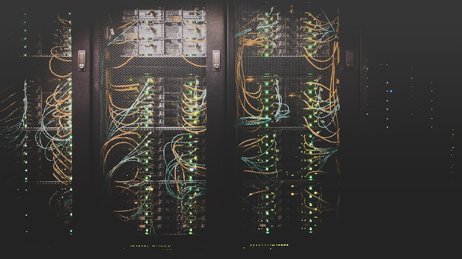 Hotel Systems Support